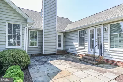 105 Brooke Drive, Fredericksburg, VA 22408 - Photo 6