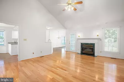 105 Brooke Drive, Fredericksburg, VA 22408 - Photo 8