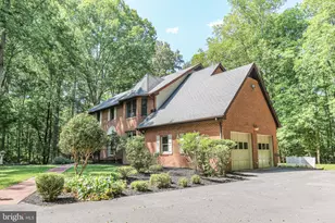 11 River Oak Pl, Fredericksburg, VA 22407 - Photo 2