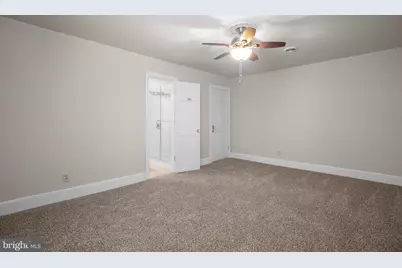 11 River Oak Place, Fredericksburg, VA 22407 - Photo 28