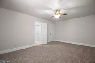 11 River Oak Pl, Fredericksburg, VA 22407 - Photo 28