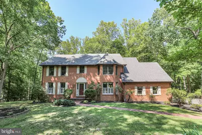 11 River Oak Place, Fredericksburg, VA 22407 - Photo 1