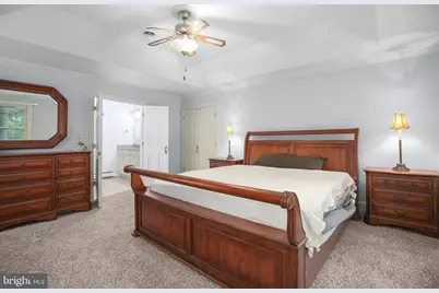 11 River Oak Place, Fredericksburg, VA 22407 - Photo 20