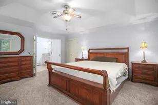 11 River Oak Pl, Fredericksburg, VA 22407 - Photo 20