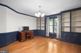 11 River Oak Pl, Fredericksburg, VA 22407 - Photo 18