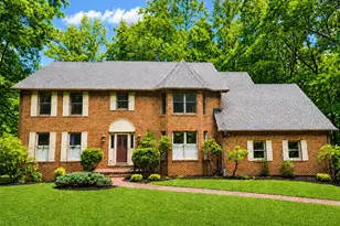 11 River Oak Pl, Fredericksburg, VA 22407 - Photo 1
