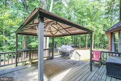 11 River Oak Place, Fredericksburg, VA 22407 - Photo 32
