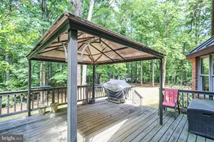 11 River Oak Pl, Fredericksburg, VA 22407 - Photo 32