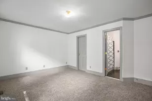 11 River Oak Pl, Fredericksburg, VA 22407 - Photo 14