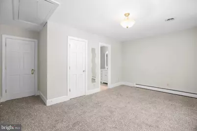 11 River Oak Place, Fredericksburg, VA 22407 - Photo 24