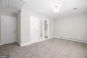 11 River Oak Pl, Fredericksburg, VA 22407 - Photo 24