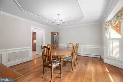 11 River Oak Place, Fredericksburg, VA 22407 - Photo 6