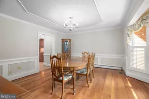 11 River Oak Pl, Fredericksburg, VA 22407 - Photo 6