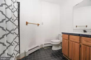 11 River Oak Pl, Fredericksburg, VA 22407 - Photo 16