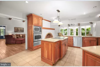 11 River Oak Place, Fredericksburg, VA 22407 - Photo 10
