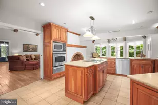 11 River Oak Pl, Fredericksburg, VA 22407 - Photo 10