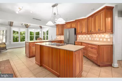 11 River Oak Place, Fredericksburg, VA 22407 - Photo 8