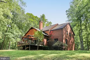 11 River Oak Pl, Fredericksburg, VA 22407 - Photo 4
