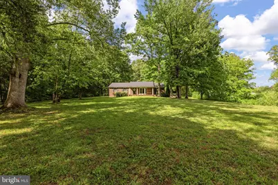 7501 Hunters Lodge Drive, Spotsylvania, VA 22551 - Photo 20