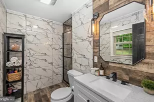 7501 Hunters Lodge Dr, Spotsylvania, VA 22551 - Photo 14