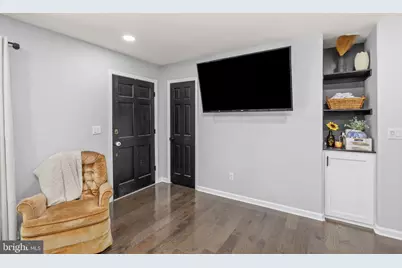 7501 Hunters Lodge Drive, Spotsylvania, VA 22551 - Photo 6
