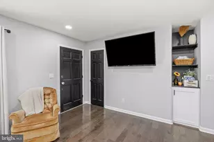 7501 Hunters Lodge Dr, Spotsylvania, VA 22551 - Photo 6