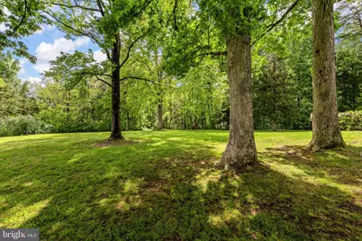 7501 Hunters Lodge Drive, Spotsylvania, VA 22551 - Photo 22