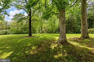 7501 Hunters Lodge Dr, Spotsylvania, VA 22551 - Photo 22