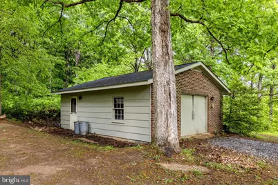 7501 Hunters Lodge Drive, Spotsylvania, VA 22551 - Photo 24