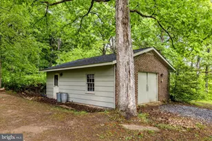 7501 Hunters Lodge Dr, Spotsylvania, VA 22551 - Photo 24