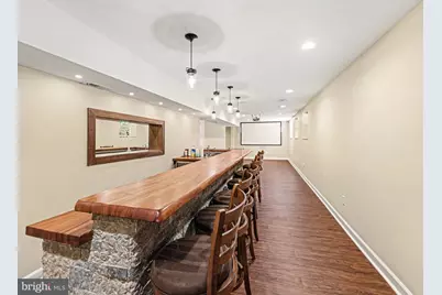 9811 Catharpin Road, Spotsylvania, VA 22551 - Photo 12