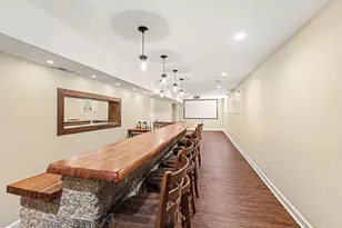 9811 Catharpin Rd, Spotsylvania, VA 22551 - Photo 12