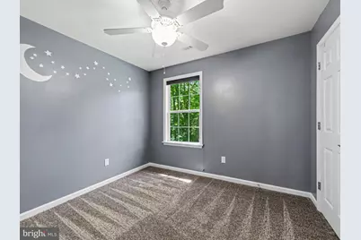 9811 Catharpin Road, Spotsylvania, VA 22551 - Photo 22