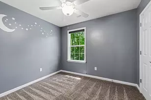 9811 Catharpin Rd, Spotsylvania, VA 22551 - Photo 22
