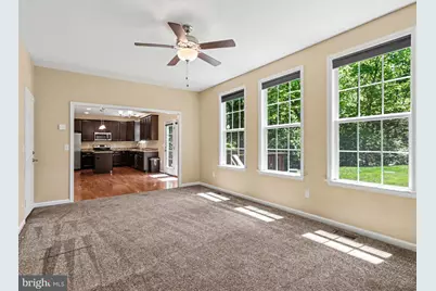 9811 Catharpin Road, Spotsylvania, VA 22551 - Photo 6