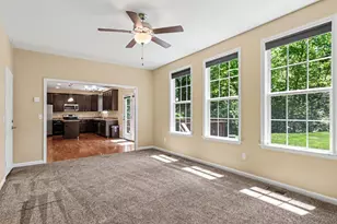 9811 Catharpin Rd, Spotsylvania, VA 22551 - Photo 6