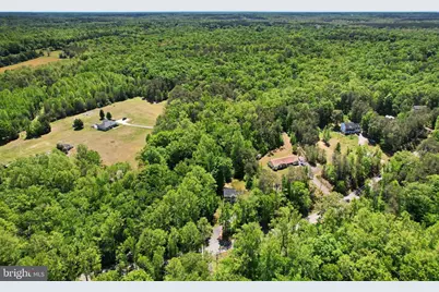 9811 Catharpin Road, Spotsylvania, VA 22551 - Photo 30