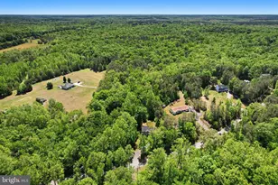 9811 Catharpin Rd, Spotsylvania, VA 22551 - Photo 30