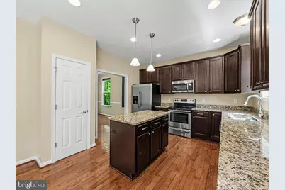 9811 Catharpin Road, Spotsylvania, VA 22551 - Photo 10