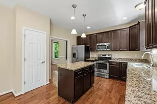 9811 Catharpin Rd, Spotsylvania, VA 22551 - Photo 10