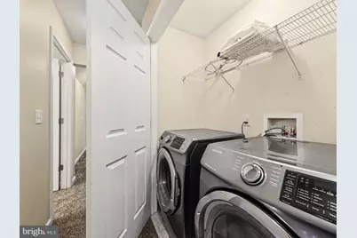 9811 Catharpin Road, Spotsylvania, VA 22551 - Photo 26