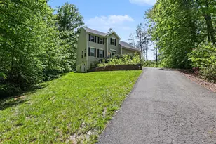 9811 Catharpin Rd, Spotsylvania, VA 22551 - Photo 2