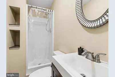9811 Catharpin Road, Spotsylvania, VA 22551 - Photo 24