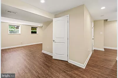 9811 Catharpin Road, Spotsylvania, VA 22551 - Photo 14
