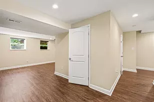 9811 Catharpin Rd, Spotsylvania, VA 22551 - Photo 14