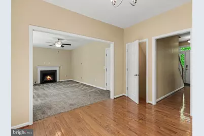 9811 Catharpin Road, Spotsylvania, VA 22551 - Photo 4