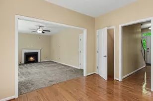 9811 Catharpin Rd, Spotsylvania, VA 22551 - Photo 4