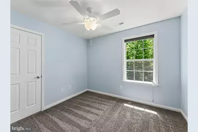 9811 Catharpin Road, Spotsylvania, VA 22551 - Photo 20