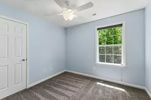 9811 Catharpin Rd, Spotsylvania, VA 22551 - Photo 20