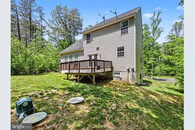 9811 Catharpin Road, Spotsylvania, VA 22551 - Photo 28